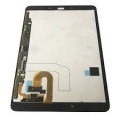 [Special]Samsung Tab S3 9.7 2017, SM-T820, SM-T825, SM-T827 OLED and Touch Screen Assembly [White]